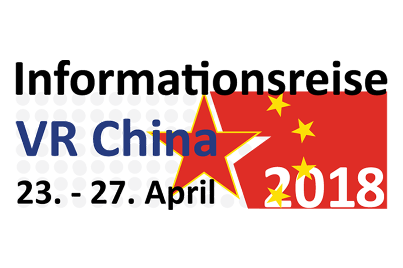 Presentation to Chinese Aerospace Delegation
